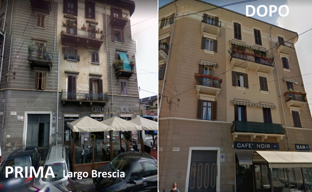 _Largo Brescia-prima e dopo-2